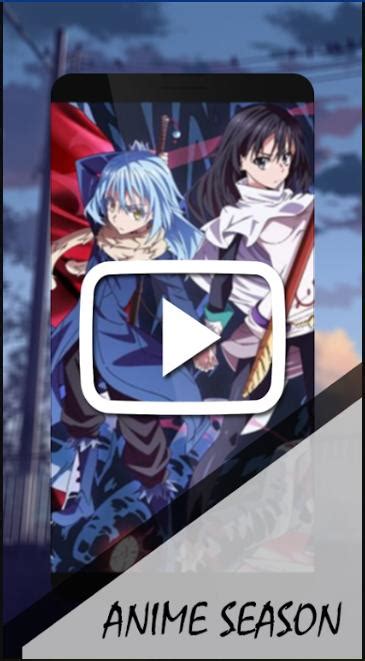 Streaming Anime Id Nonton Anime Sub Indo Apk For Android Download