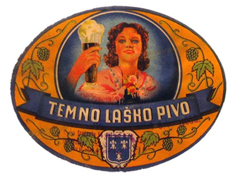 Dej si pozor, co si přeješ, mohlo by se ti to splnit! Tradicija | Pivovarna Laško
