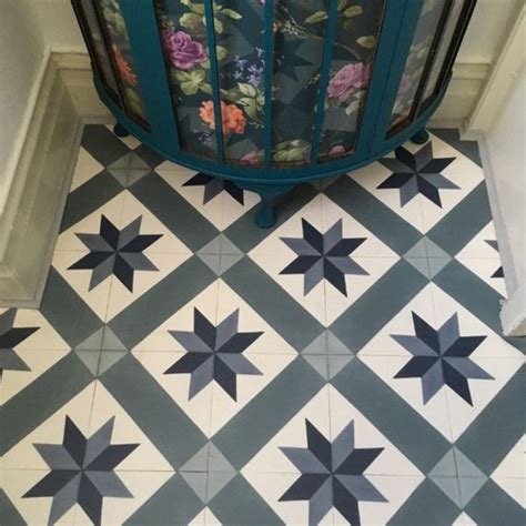 We did not find results for: Cushioned Vinyl Flooring | Spanish Tile Design | Blue ...