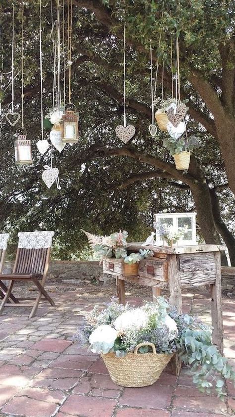 A backyard wedding reception inevitably requires bringing in enough rentals to throw a party. How to Plan a Backyard Wedding: A Fun and Intimate Celebration