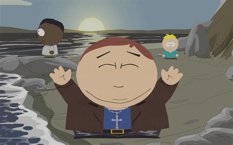 Eric Cartman Wallpapers 67 Pictures