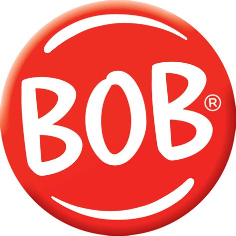 Bob Logopedia Fandom Powered By Wikia