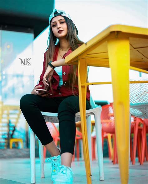 Sana Khan 👑bebo👑 On Instagram “colours Define Me And Trust Me I Am