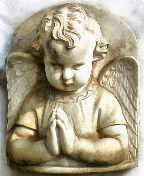 Stock Free Angel Images Angels Public Domain Images