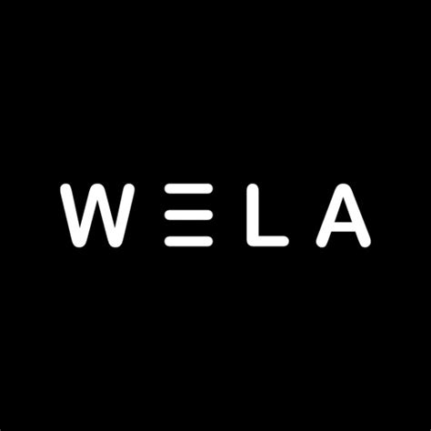 Wela By Wela