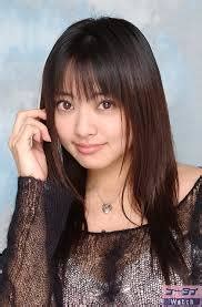 Definition of ひとつ, meaning of ひとつ in japanese: 星ひとみは結婚していた!旦那さんはどんな人？美人占い師の ...