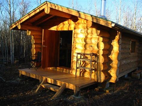 The 10 Best Yukon Cabins And Cabin Rentals With Prices Tripadvisor