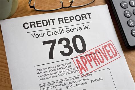 So if that is described as. What Is a Good Credit Score?