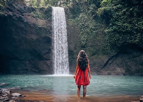 19 Best Waterfalls In Bali To Visit In 2024 Honeycombers