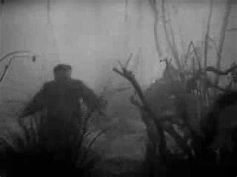 James ashmore creelman, ruth rose. Brontosaurus king kong loch ness inspiration - YouTube