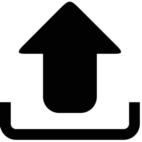 Upload PNG Pic | PNG Arts