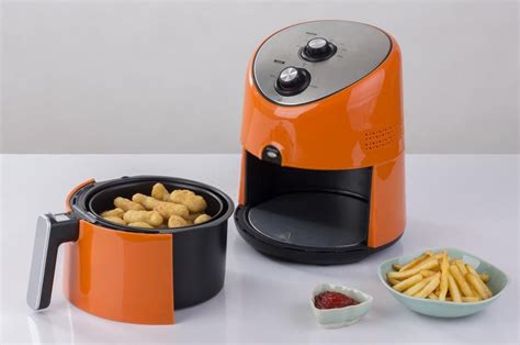 Best Air Fryer In India Buyers Guide Reviews SexiezPix Web Porn