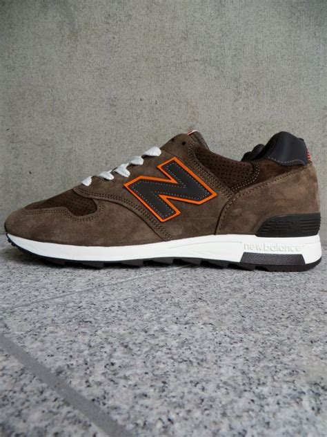 New Balance M1400 Csr Made In Usa Bristy