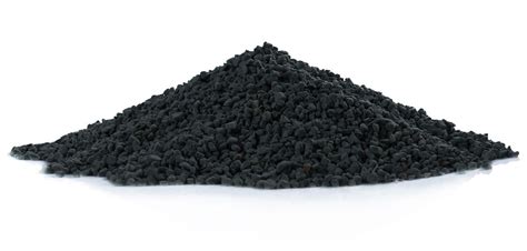 What Is Activated Carbon Cpl Activated Carbons