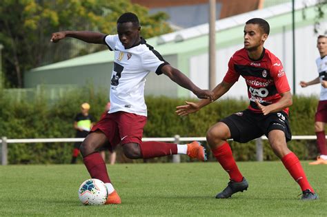 View all matches, results, transfers, players and brief of seraing united football team. Football. Photos. La réserve du FC Metz s'impose 2-0 ...