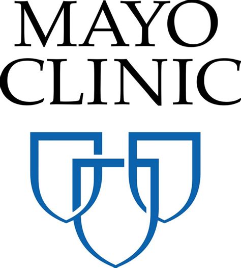 Assured Diagnosis Inc Mayo Clinic Logo Schuyler Hospital