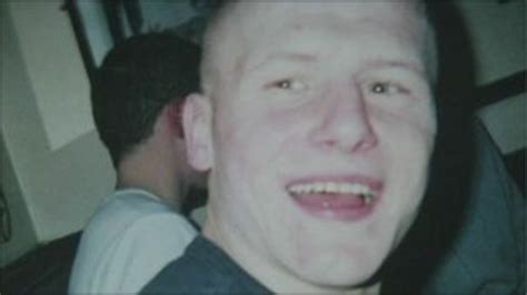 Mothers Plea After Single Punch Death In Oldham Bbc News