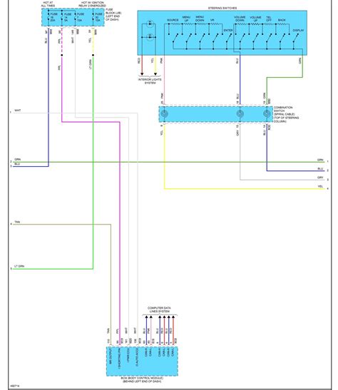 Nissan frontier stereo wiring diagram 2013 2014 2015. 2016 Nissan Altima Stereo Wiring Diagram - Wiring Diagram Schemas