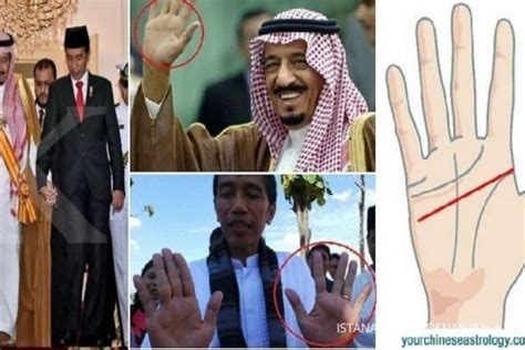 Dalam waktu dekat ini orang yang mengalami hal ini akan mendapatkan rezeki. Arti Garis Telapak Tangan Lurus - Apa Bagaimana