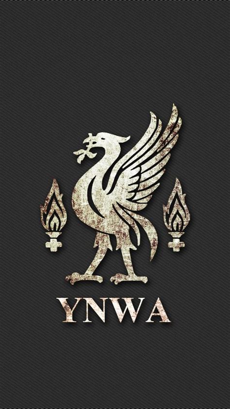 Go to settings > wallpaper > choose a new wallpaper and select the image. Liverpool HD Wallpaper For iPhone | 2020 Football Wallpaper