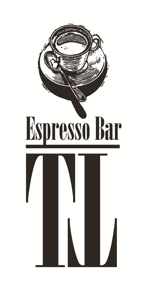 Espresso Bar Travel Time Kryvyi Rih