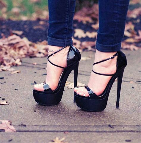 sexy heels hot heels sandals heels stilettos stiletto heels shoe boots shoes carters