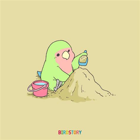Maybe you would like to learn more about one of these? 山の日 8月10日のイラスト｜BIRDSTORY