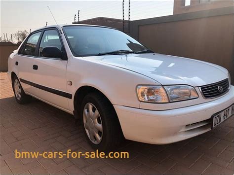 We did not find results for: 3 000 Cars for Sale Near Me Luxury Cheap Cars Under R30000 ...