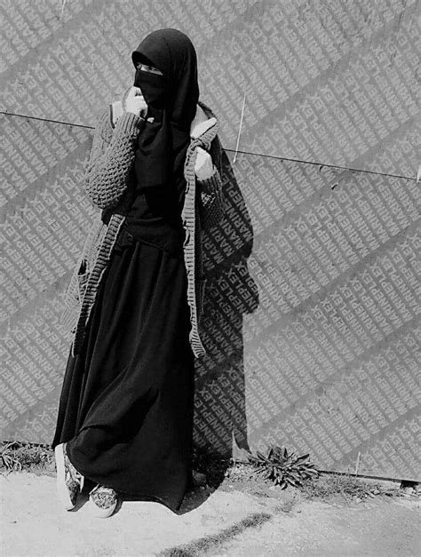 Angel Saru Hijab Niqab Muslim Hijab Hijab Chic Mode Hijab Hijab Outfit Hijabi Style Hijabi