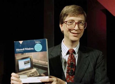 Windows Viert Dertigste Verjaardag Computer Nieuws Tweakers