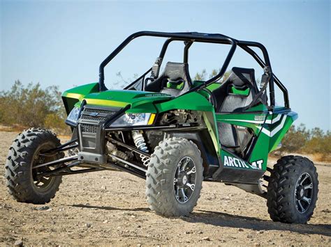 Find the arctic cat accessories you are looking for. arctic cat wildcat - Google Search | Atv quads, 4 wheeler ...