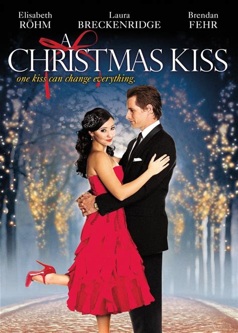 Various formats from 240p to 720p hd (or even 1080p). Holiday Romance Movies on Netflix | POPSUGAR Love & Sex