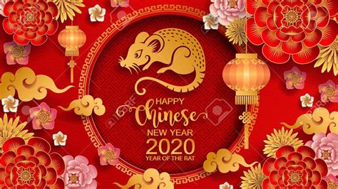 Listen to chinese new year song in full in the spotify app. Happy Chinese New Year Song 2020 - 中國新年歌曲2020 - 2020 必听贺岁歌 ...