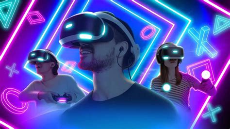 psvr 2 oculus quest 3 and apple vr headsets predicted to launch in 2022 techradar