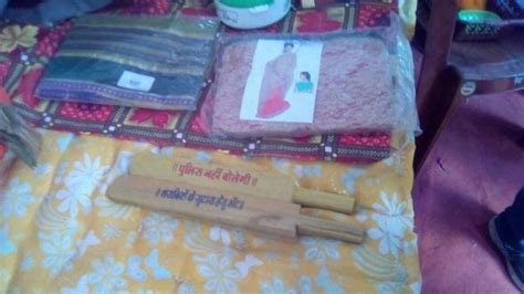 Wewe ni fairy na kazi yako nikumvalisha cinderella gauni lake. Mabibi Harusi : Mitindo Ya Nywele Za Harusi Mitindo Ya ...