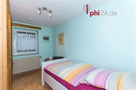 Jetzt zur wohnungssuche in stolberg. PHI AACHEN - Gepflegte 3-Zimmer-Wohnetage in Naturlage in ...