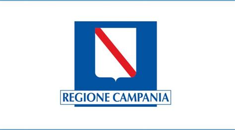 Per le richieste di informazioni si consiglia. Regione Campania: ordinanza nr 90 del 15 novembre ...