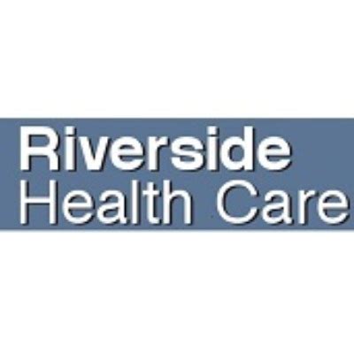 Benefits you may continue include: Working at Riverside Health Care Facilities Inc.: Employee Reviews | Indeed.com