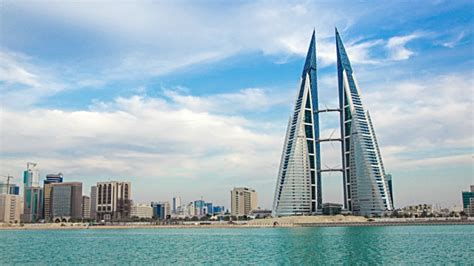 The bahrain expat guide will help you to settle down in bahrain. UAE along with Saudi and Kuwait to support Bahrain's ...