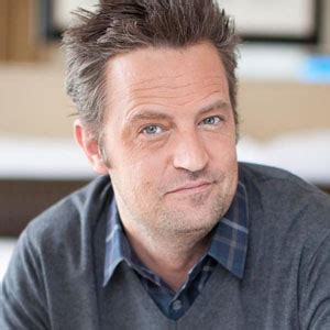 What is matthew perry net worth? Matthew Perry dead 2021 : Actor killed by celebrity death ...