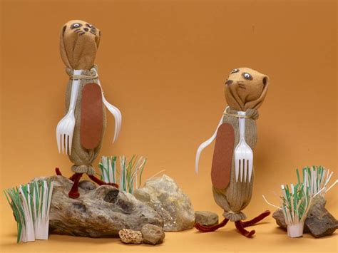 Simple & minimalist, modern & edgy, classic & elegant, funny Arts and Crafts | National Geographic Society