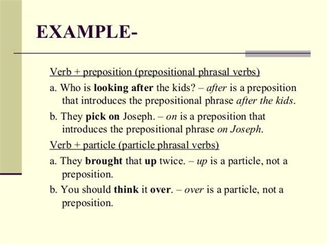 We did not find results for: Related image | Prepositional phrases, Word formation ...