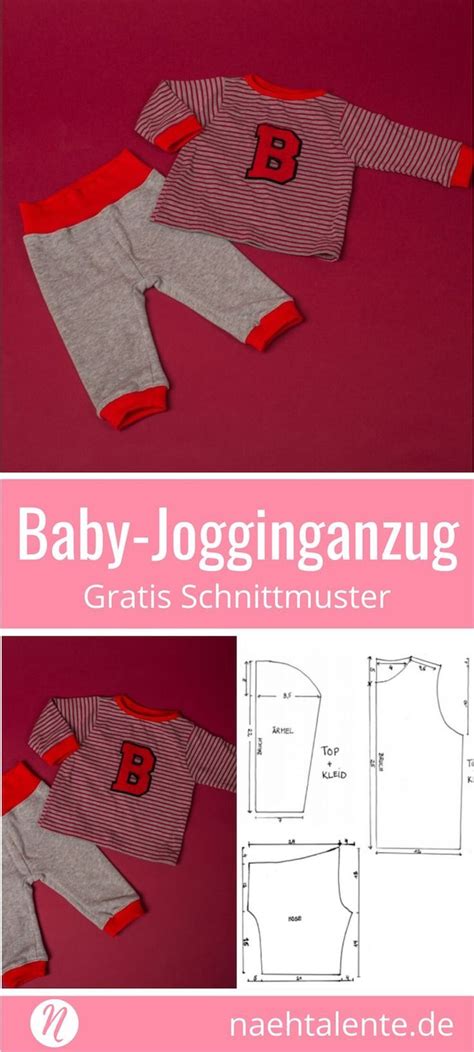 Read online download baby bar amigurumi hakelanleitung pdf by. Babyborn Heckelanleitung Für Hose : Puppenkleidung 32cm z ...