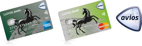 Debit cards for under 18. From 0 to BA First Class in under 18 months - Part 1 - InsideFlyer UK