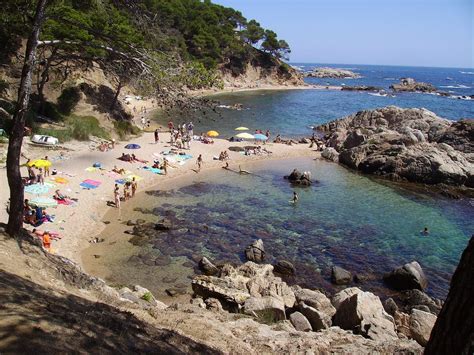 10 Things To Know Before Visiting The Costa Brava