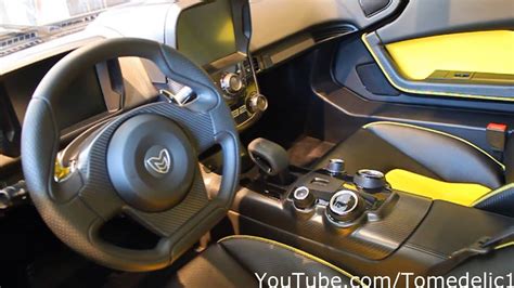 The New Marussia B2 In Monaco In Full 1080p Hd Youtube