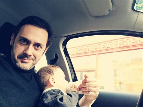 La nuova golden age videoludica? Plus belle la vie, Emanuele Giorgi : Ce moment adorable ...