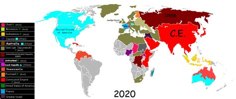 World Map Map Game Future Fandom