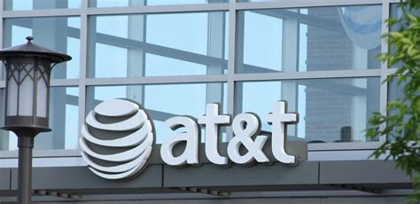 Maybe you would like to learn more about one of these? AT&T Inc. (NYSE:T) Seems Unlikely to Pass Donald Trump Oversight