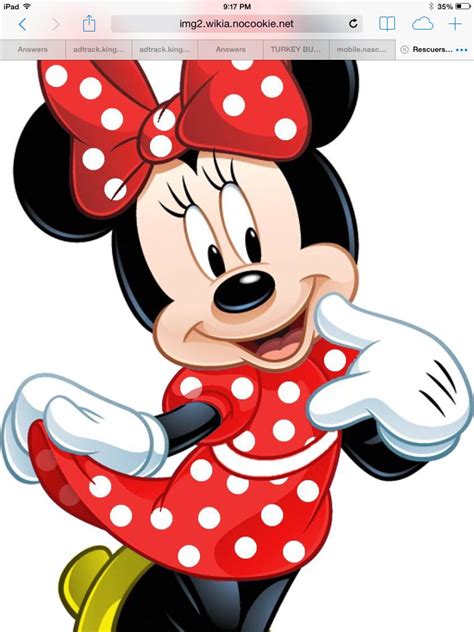 Mine Mouse Mouse Pictures Mickey Minnie Mouse Mickey Mouse And Friends